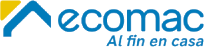 Ecomac
