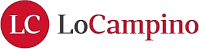Lo Campino