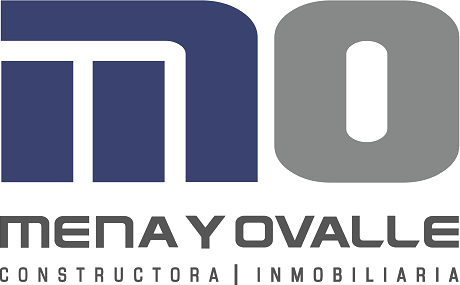Mena y Ovalle