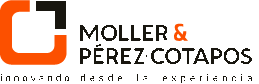 Möller & Pérez-Cotapos