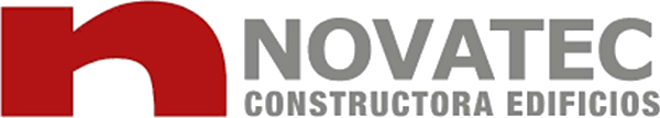 Novatec