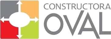 Constructora Oval