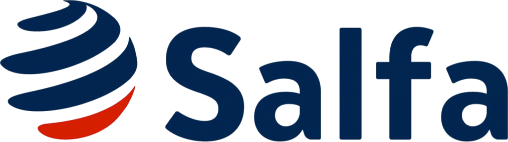 Salfa