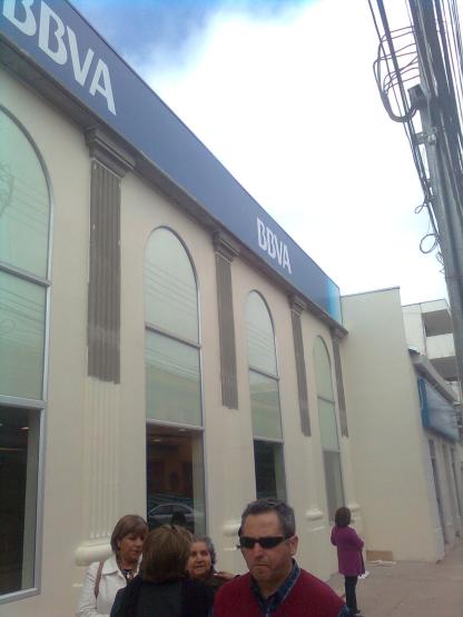 BBVA