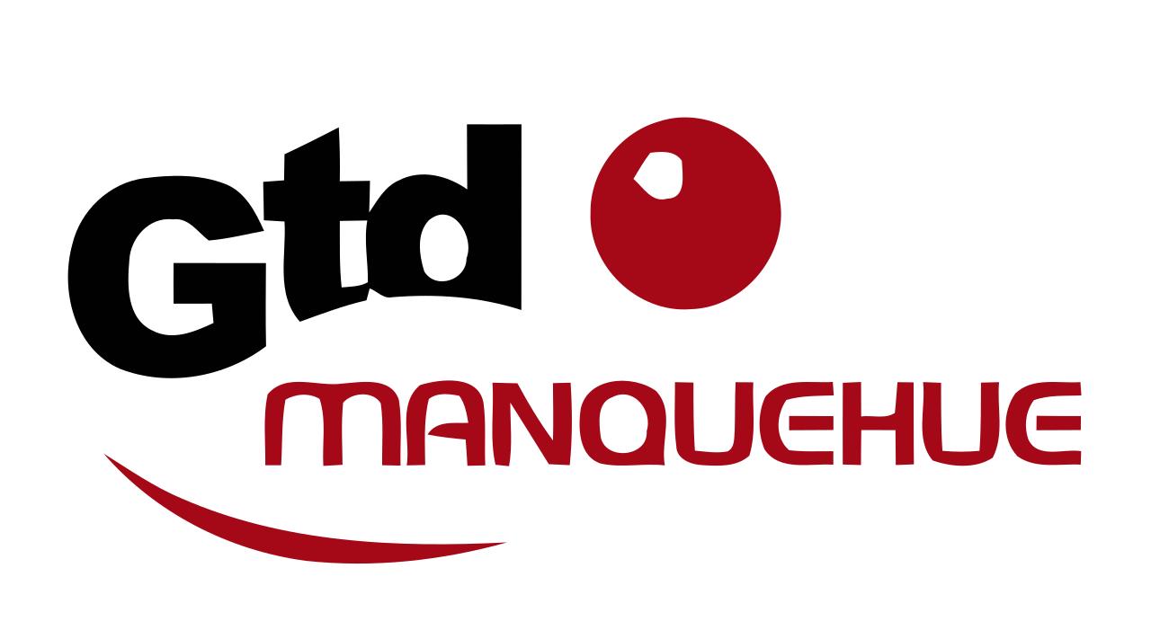 GTD Manquehue