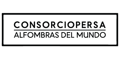 Alfombras Persa